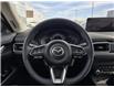 2025 Mazda CX-5 GS (Stk: F0635) in Saskatoon - Image 12 of 24