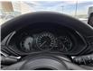 2025 Mazda CX-5 GS (Stk: F0635) in Saskatoon - Image 13 of 24