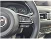 2025 Mazda CX-5 GS (Stk: F0635) in Saskatoon - Image 14 of 24