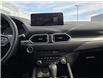 2025 Mazda CX-5 GS (Stk: F0635) in Saskatoon - Image 18 of 24