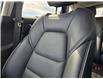 2025 Mazda CX-5 GS (Stk: F0635) in Saskatoon - Image 19 of 24