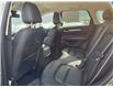2025 Mazda CX-5 GS (Stk: F0635) in Saskatoon - Image 21 of 24