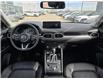 2025 Mazda CX-5 GS (Stk: F0635) in Saskatoon - Image 22 of 24