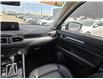 2025 Mazda CX-5 GS (Stk: F0635) in Saskatoon - Image 23 of 24