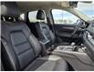 2025 Mazda CX-5 GS (Stk: F0635) in Saskatoon - Image 24 of 24