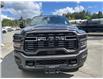 2025 RAM 3500 Big Horn (Stk: 257148) in Port Alberni - Image 8 of 14
