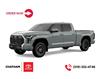 2025 Toyota Tundra Limited (Stk: CTORDER250130) in Chatham - Image 1 of 1