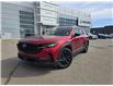 2024 Mazda CX-50 GS-L (Stk: F0634) in Saskatoon - Image 1 of 24