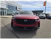 2024 Mazda CX-50 GS-L (Stk: F0634) in Saskatoon - Image 2 of 24