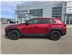 2024 Mazda CX-50 GS-L (Stk: F0634) in Saskatoon - Image 3 of 24