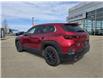 2024 Mazda CX-50 GS-L (Stk: F0634) in Saskatoon - Image 4 of 24