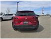 2024 Mazda CX-50 GS-L (Stk: F0634) in Saskatoon - Image 5 of 24