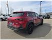 2024 Mazda CX-50 GS-L (Stk: F0634) in Saskatoon - Image 6 of 24