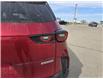 2024 Mazda CX-50 GS-L (Stk: F0634) in Saskatoon - Image 7 of 24