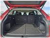 2024 Mazda CX-50 GS-L (Stk: F0634) in Saskatoon - Image 8 of 24