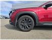 2024 Mazda CX-50 GS-L (Stk: F0634) in Saskatoon - Image 9 of 24
