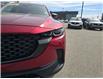 2024 Mazda CX-50 GS-L (Stk: F0634) in Saskatoon - Image 10 of 24
