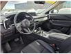 2024 Mazda CX-50 GS-L (Stk: F0634) in Saskatoon - Image 11 of 24
