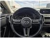 2024 Mazda CX-50 GS-L (Stk: F0634) in Saskatoon - Image 12 of 24
