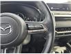 2024 Mazda CX-50 GS-L (Stk: F0634) in Saskatoon - Image 14 of 24