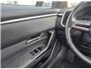 2024 Mazda CX-50 GS-L (Stk: F0634) in Saskatoon - Image 15 of 24