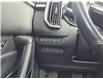 2024 Mazda CX-50 GS-L (Stk: F0634) in Saskatoon - Image 16 of 24