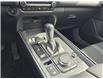 2024 Mazda CX-50 GS-L (Stk: F0634) in Saskatoon - Image 17 of 24