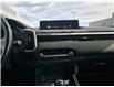 2024 Mazda CX-50 GS-L (Stk: F0634) in Saskatoon - Image 18 of 24