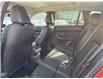 2024 Mazda CX-50 GS-L (Stk: F0634) in Saskatoon - Image 21 of 24
