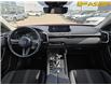 2024 Mazda CX-50 GS-L (Stk: F0634) in Saskatoon - Image 22 of 24