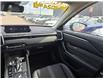 2024 Mazda CX-50 GS-L (Stk: F0634) in Saskatoon - Image 23 of 24