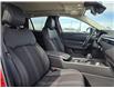 2024 Mazda CX-50 GS-L (Stk: F0634) in Saskatoon - Image 24 of 24