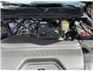 2025 RAM 3500 Big Horn (Stk: 257148) in Port Alberni - Image 14 of 14