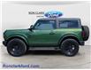 2023 Ford Bronco Outer Banks (Stk: 16350L) in Wyoming - Image 4 of 15