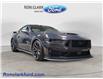 2025 Ford Mustang Dark Horse (Stk: 16867) in Wyoming - Image 1 of 15