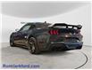 2025 Ford Mustang Dark Horse (Stk: 16867) in Wyoming - Image 5 of 15