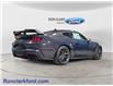 2025 Ford Mustang Dark Horse (Stk: 16867) in Wyoming - Image 7 of 15