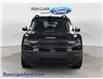 2025 Ford Bronco Sport Big Bend (Stk: 16864) in Wyoming - Image 2 of 15