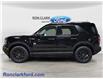 2025 Ford Bronco Sport Big Bend (Stk: 16864) in Wyoming - Image 4 of 15