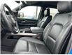 2022 RAM 1500 Rebel (Stk: 55653) in Kitchener - Image 4 of 10