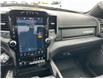 2022 RAM 1500 Rebel (Stk: 55653) in Kitchener - Image 5 of 10
