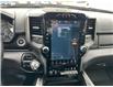 2022 RAM 1500 Rebel (Stk: 55653) in Kitchener - Image 6 of 10