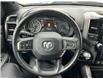 2022 RAM 1500 Rebel (Stk: 55653) in Kitchener - Image 7 of 10