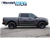 2021 RAM 1500 Classic SLT (Stk: 55652) in Kitchener - Image 3 of 24