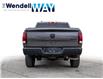 2021 RAM 1500 Classic SLT (Stk: 55652) in Kitchener - Image 4 of 24