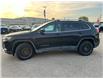 2020 Jeep Cherokee Limited (Stk: 55655) in Kitchener - Image 2 of 8