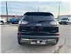 2020 Jeep Cherokee Limited (Stk: 55655) in Kitchener - Image 3 of 8