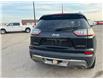 2020 Jeep Cherokee Limited (Stk: 55655) in Kitchener - Image 4 of 8