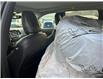 2020 Jeep Cherokee Limited (Stk: 55655) in Kitchener - Image 5 of 8