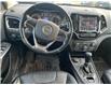 2020 Jeep Cherokee Limited (Stk: 55655) in Kitchener - Image 6 of 8